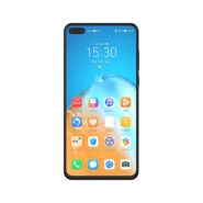 Menjava mikrofona za Huawei P40