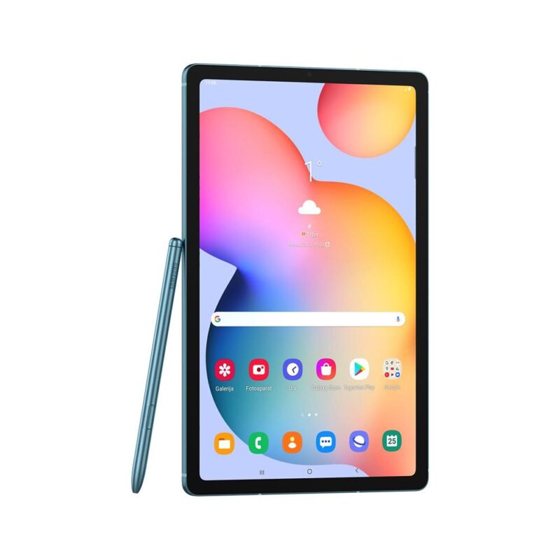 Samsung Galaxy TAB S6 Lite