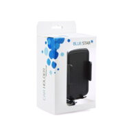 avtomobilski nosilec za telefon blue star 2
