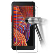 9H Zaščitno Steklo Samsung Galaxy Xcover 5 4 ecooper zascita zaslona samsung galaxy xcover 5 1