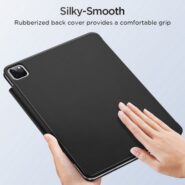 etui magnetic ipad pro 11inch 2018 2020 black 6
