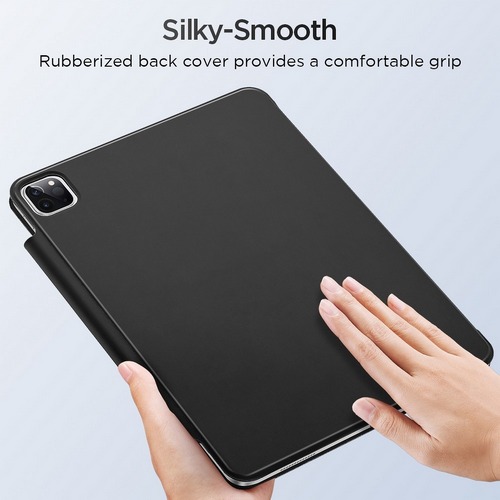 etui magnetic ipad pro 11inch 2018 2020 black 6
