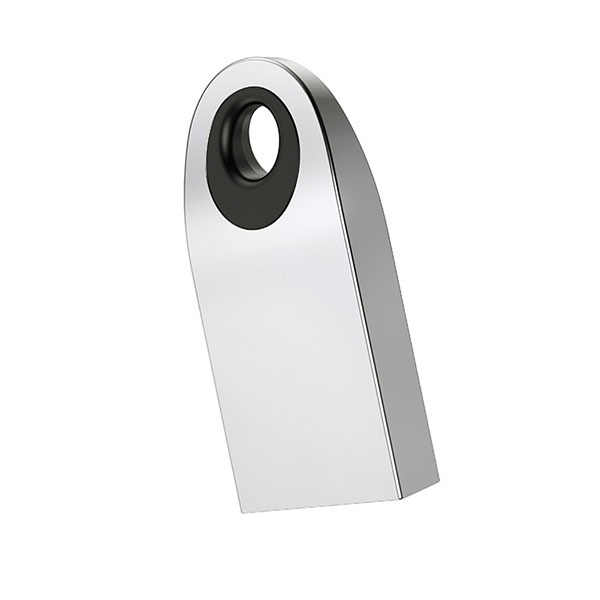 hoco usb kljucek 16gb 2