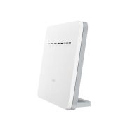 huawei b535 232a 2