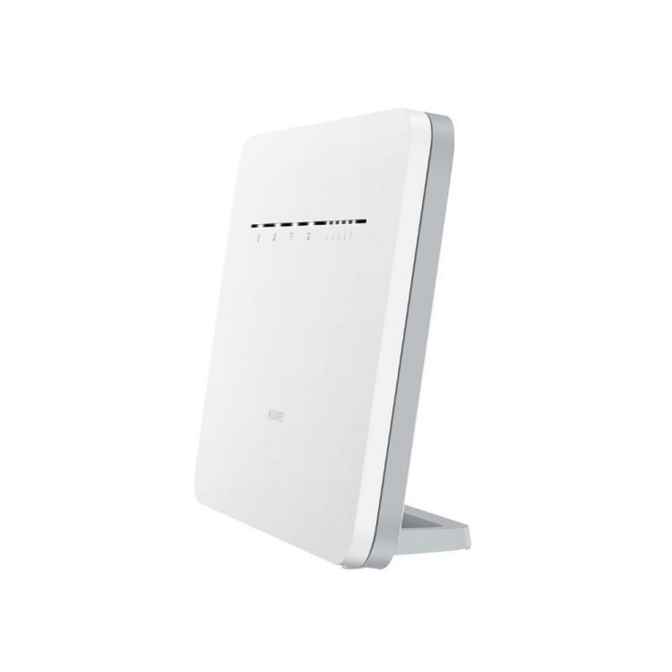 huawei b535 232a 2