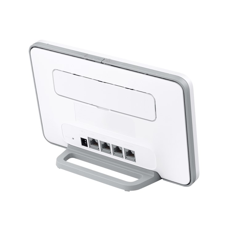 huawei b535 232a 3