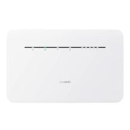 huawei b535 232a 4