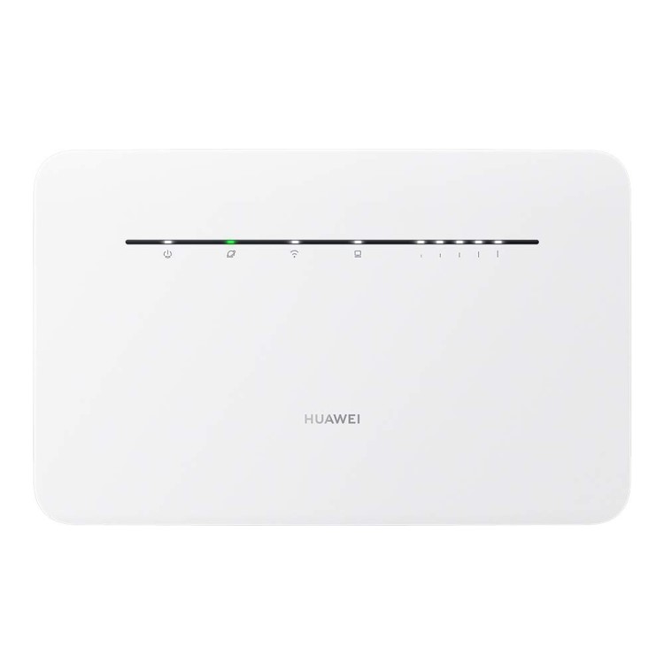 huawei b535 232a 4