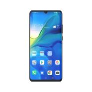 Menjava polnilnega dela Huawei P30 Pro