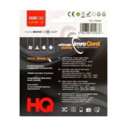 imro microsd kartica 128gb 2