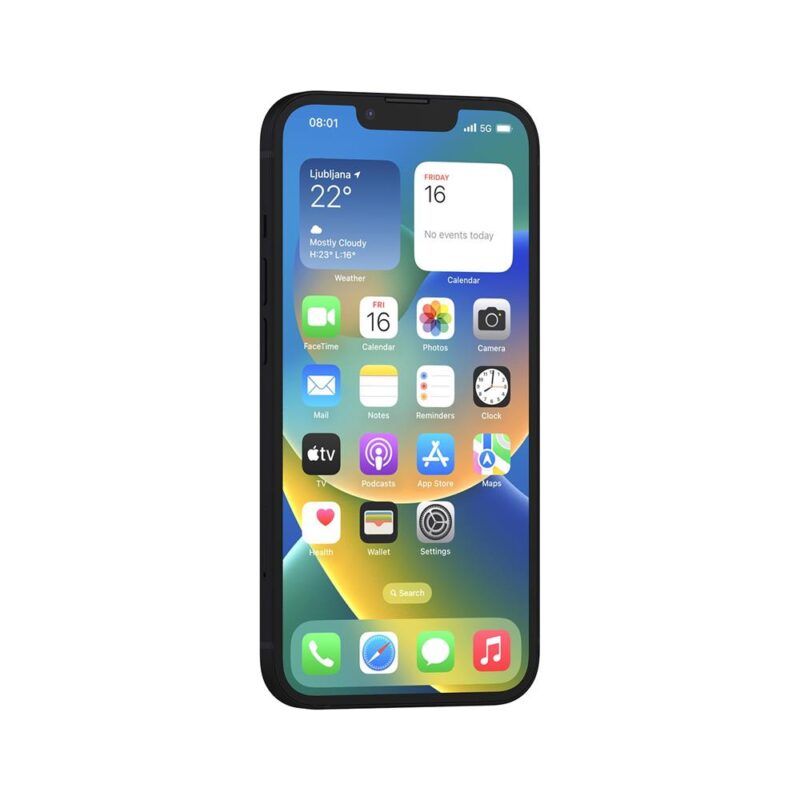 iphone 14 1