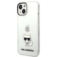 karl lagerfeld ovitek iphone 14 plus choupette body 2