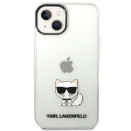karl lagerfeld ovitek iphone 14 plus choupette body 3
