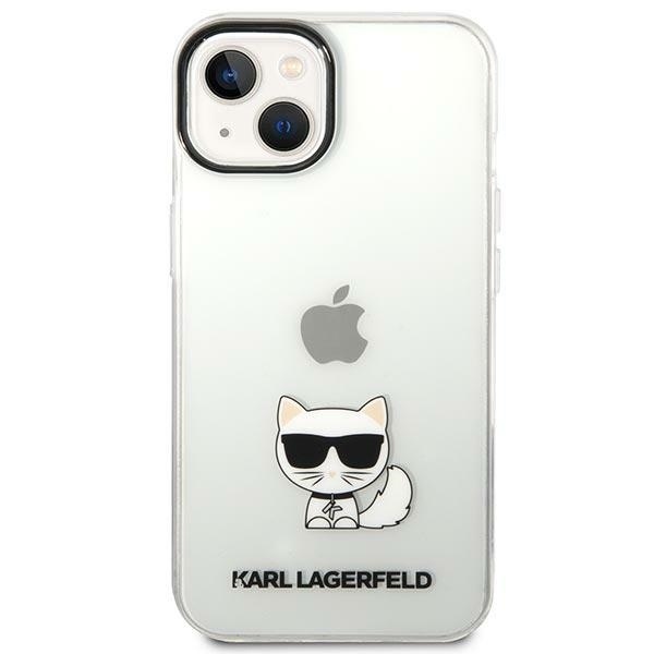 karl lagerfeld ovitek iphone 14 plus choupette body 3