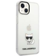 karl lagerfeld ovitek iphone 14 plus choupette body 4