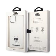 karl lagerfeld ovitek iphone 14 plus choupette body 8