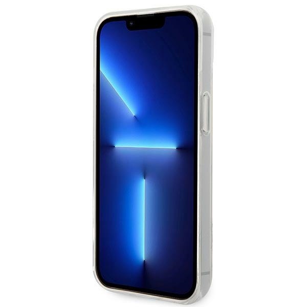karl lagerfeld ovitek iphone 14 plus choupette fun 5