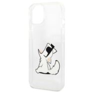 karl lagerfeld ovitek iphone 14 plus choupette fun 6