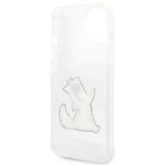 karl lagerfeld ovitek iphone 14 plus choupette fun 7