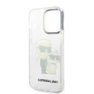 ovitek karl lagerfeld iphone 14 pro glitter karl choupette 6