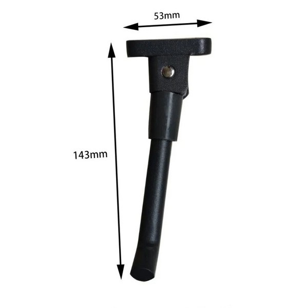 tačka za električni skiro xiaomi m365