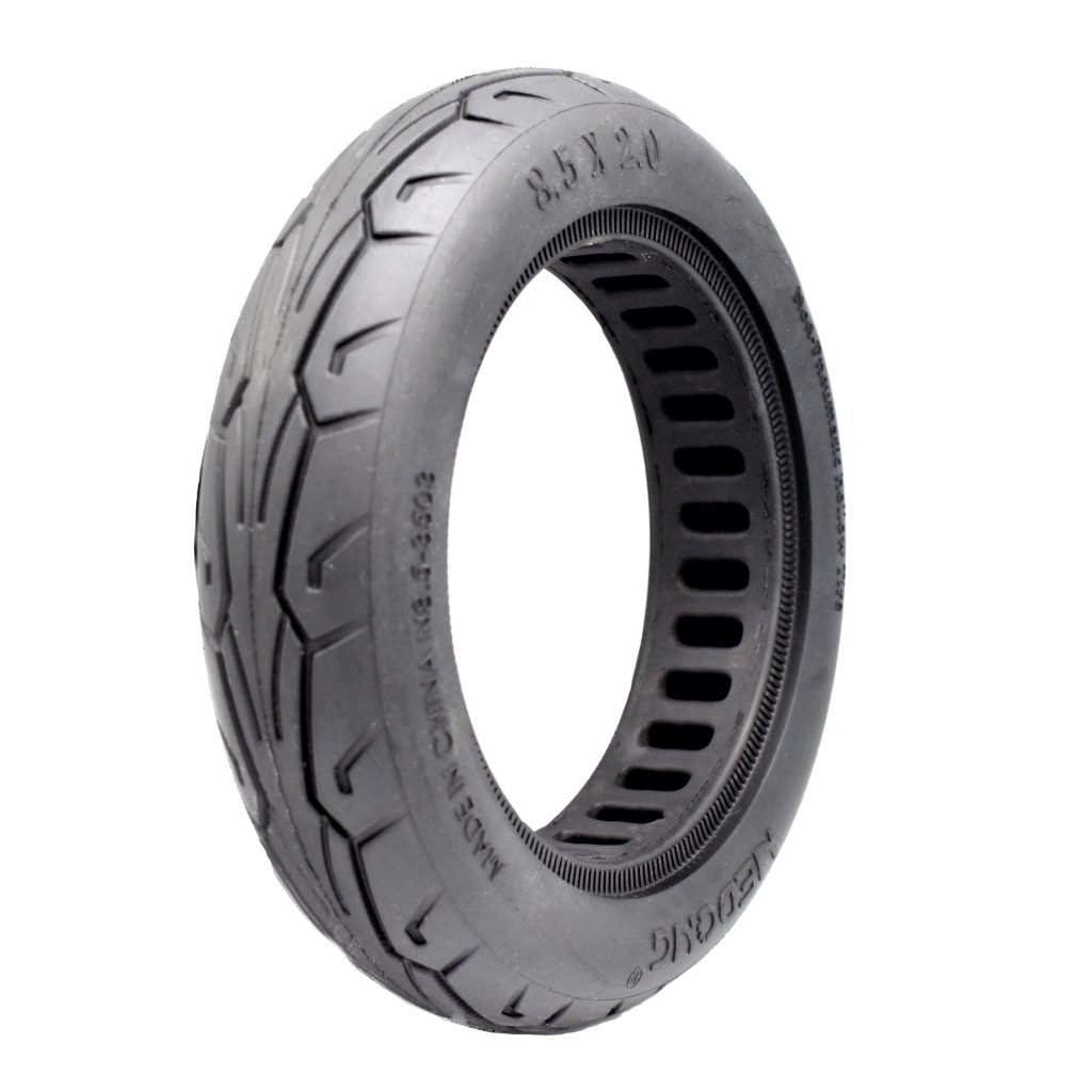 trda-guma-8-5-x-2-50-134-za-el-skiro-mobystyle-si