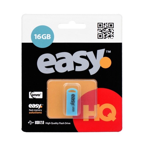 usb kljuc imro 16 gb