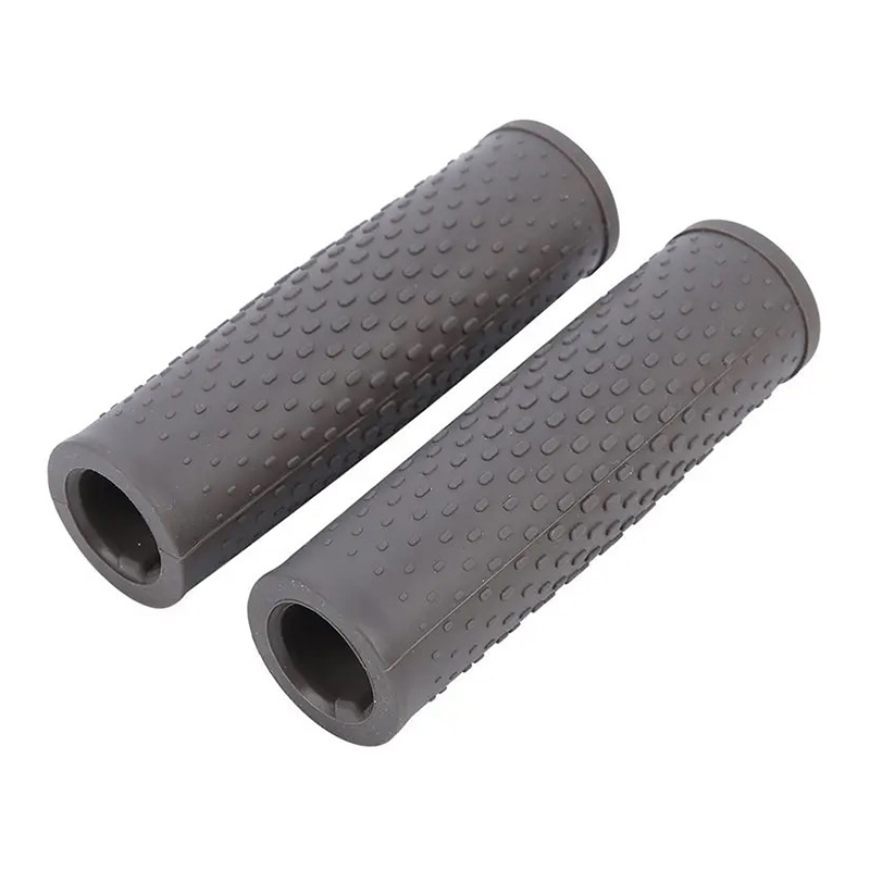 xiaomi mi 365 pro silikonske grip rocke 1