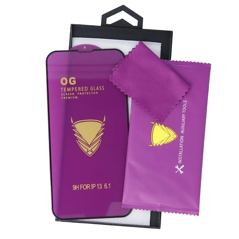 zascitno steklo og premium iphone 15 3 768x768 1