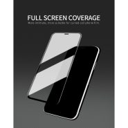 zascitno steklo x one full cover glass za samsung galaxy s21 2