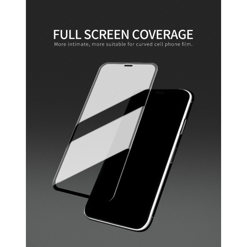 zascitno steklo x one full cover glass za samsung galaxy s21 2