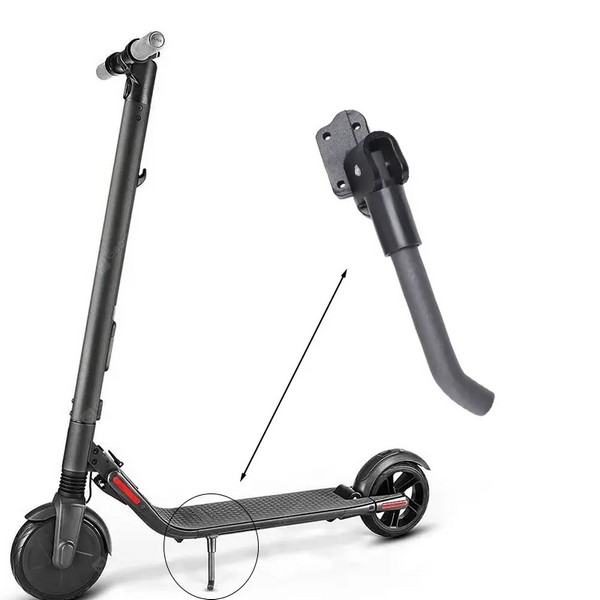 tačka za električni skiro ninebot es1, es2 ali es3