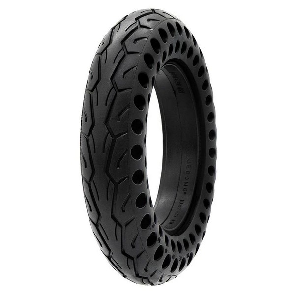 trda guma za elektricni skiro 10x2.125 xiaomi 1