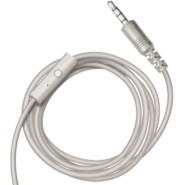 Trust slušalke Noma – naglavne žične slušalke z mikrofonom 8 Trust Noma headphones – 3,5 mm priključek za telefone in tablice