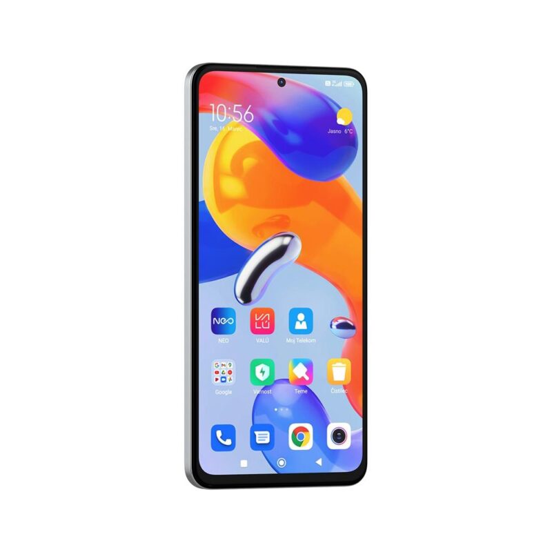 Redmi Note 11 Pro