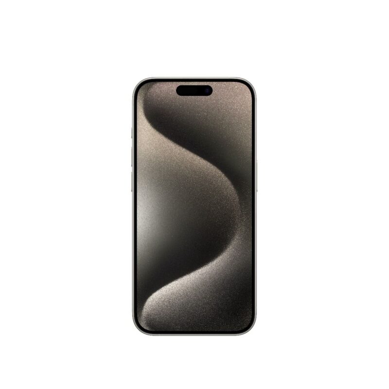 iphone 15 pro 1