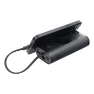 power bank forcell p10k1 20w 10000mah apple watch 3 scaled