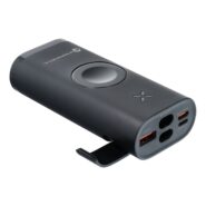 power bank forcell p10k1 20w 10000mah apple watch2 1 scaled