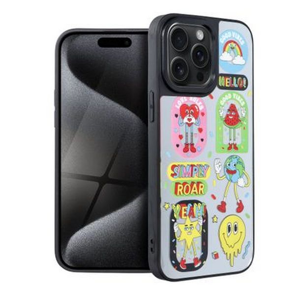 ovitek apple iphone 14 pro max zrcalo nalepke 1