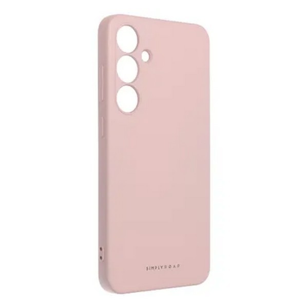 ovitek roar samsung galaxy s24 plus pink 1