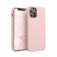 ovitek roar samsung galaxy s24 plus pink 3