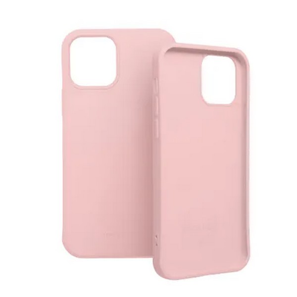 ovitek roar samsung galaxy s24 plus pink 4