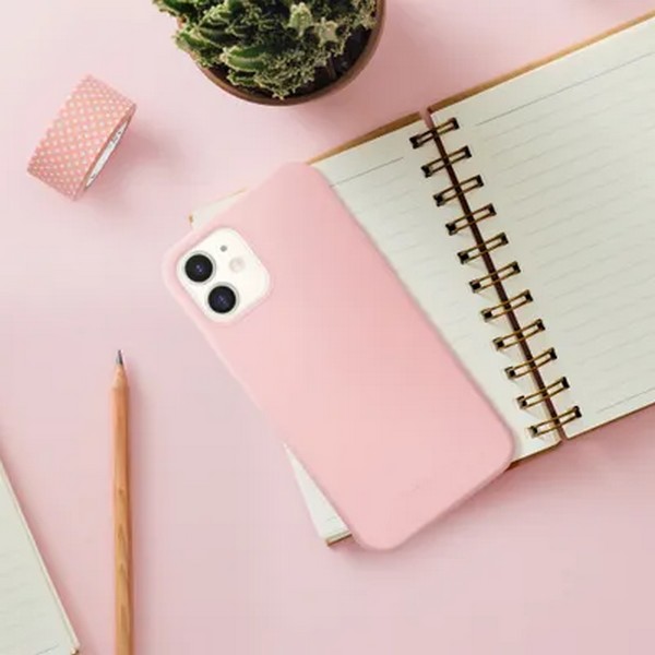 ovitek roar samsung galaxy s24 plus pink 5