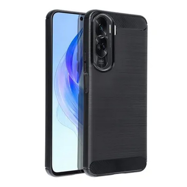 Honor 90 lite ovitek crn 1