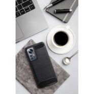 Honor 90 lite ovitek crn 4
