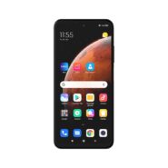 Redmi Note 10 / 10S