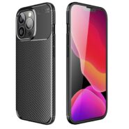 ovitek xiaomi redmi 13c carbon premium crn 1