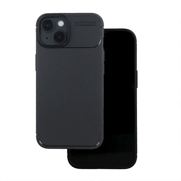 ovitek xiaomi redmi 13c carbon premium crn 2