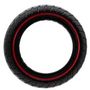 Rezervni del za Ninebot G30 – solid tire offroad