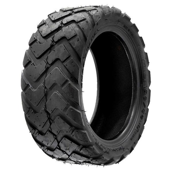 Tubeless guma 80/60-6 za električni skiro 1 guma 80/60-6 skiro tubeless